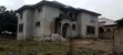 6-Bedroom Uncompleted House for Sale in Millennium City - 2