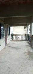 6-Bedroom Uncompleted House for Sale in Millennium City - 3