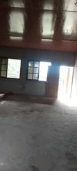 6-Bedroom Uncompleted House for Sale in Millennium City - 4