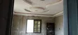 6-Bedroom Uncompleted House for Sale in Millennium City - 5