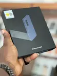 New Samsung Galaxy Z Fold6 256GB Blue - 2