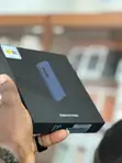 New Samsung Galaxy Z Fold6 256GB Blue - 3