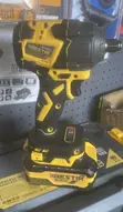 Brand New 500Nm Impact Wrench - 3