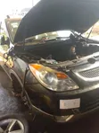Barimah Car Service Shop - 1