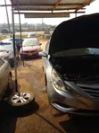 Barimah Car Service Shop - 3