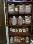 Organic Zomi (Palm Oil) - 3