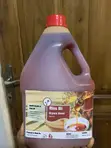 Organic Zomi (Palm Oil) - 4