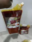 Organic Zomi (Palm Oil) - 5