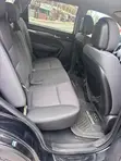 Kia Sorento 2010 Black - 2