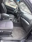 Kia Sorento 2010 Black - 3