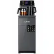 Smart Water Dispenser with Hot Plate & Kettle - 1