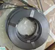 Fishing Tape and Spring for Electrical Piping - 1