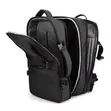 Spacious Laptop Backpack with Multiple Compartments - 2