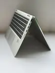 HP EliteBook x360 1030 G3 Laptop - 1