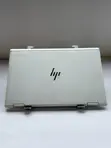 HP EliteBook x360 1030 G3 Laptop - 2