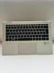 HP EliteBook x360 1030 G3 Laptop - 4