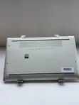 HP EliteBook x360 1030 G3 Laptop - 5