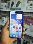 Apple iPhone 15 Pro Max 512GB Blue - 2