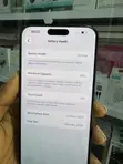 Apple iPhone 15 Pro Max 512GB Blue - 3