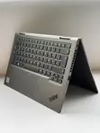 Lenovo ThinkPad X1 Yoga Gen 5 Laptop - 1