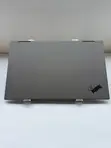 Lenovo ThinkPad X1 Yoga Gen 5 Laptop - 2