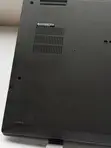 Lenovo ThinkPad X1 Yoga Gen 5 Laptop - 3