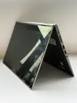 Lenovo ThinkPad X1 Yoga Gen 5 Laptop - 4