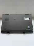 Lenovo ThinkPad X1 Yoga Gen 5 Laptop - 5