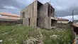 4 Bedroom Uncompleted Mansion for Sale, North Legon - 1