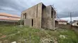 4 Bedroom Uncompleted Mansion for Sale, North Legon - 2