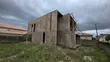4 Bedroom Uncompleted Mansion for Sale, North Legon - 3