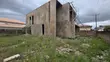 4 Bedroom Uncompleted Mansion for Sale, North Legon - 4