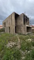 4 Bedroom Uncompleted Mansion for Sale, North Legon - 5