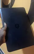HP Stream Notebook Laptop - 8GB RAM, 500GB HDD - 1