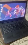 HP Stream Notebook Laptop - 8GB RAM, 500GB HDD - 2