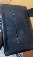 HP Stream Notebook Laptop - 8GB RAM, 500GB HDD - 3