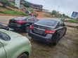 Nissan Sentra 2016 Gray - 3