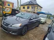 Nissan Sentra 2016 Gray - 5