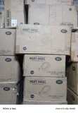 Quality Panel Lights (12W-24W) - 2