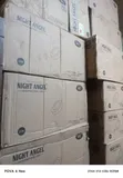 Quality Panel Lights (12W-24W) - 3