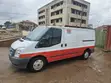 Ford E-350 2011 - Foreign Used - 2