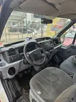 Ford E-350 2011 - Foreign Used - 3