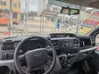 Ford E-350 2011 - Foreign Used - 4