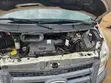 Ford E-350 2011 - Foreign Used - 5