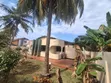 4 Bedroom House for Rent in Trasacco Estate, East Legon - 2