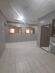 4 Bedroom House for Rent in Trasacco Estate, East Legon - 4