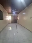 4 Bedroom House for Rent in Trasacco Estate, East Legon - 5