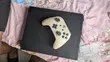 Xbox One X 1TB Console - 1