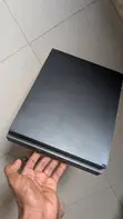 Xbox One X 1TB Console - 2