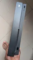 Xbox One X 1TB Console - 4